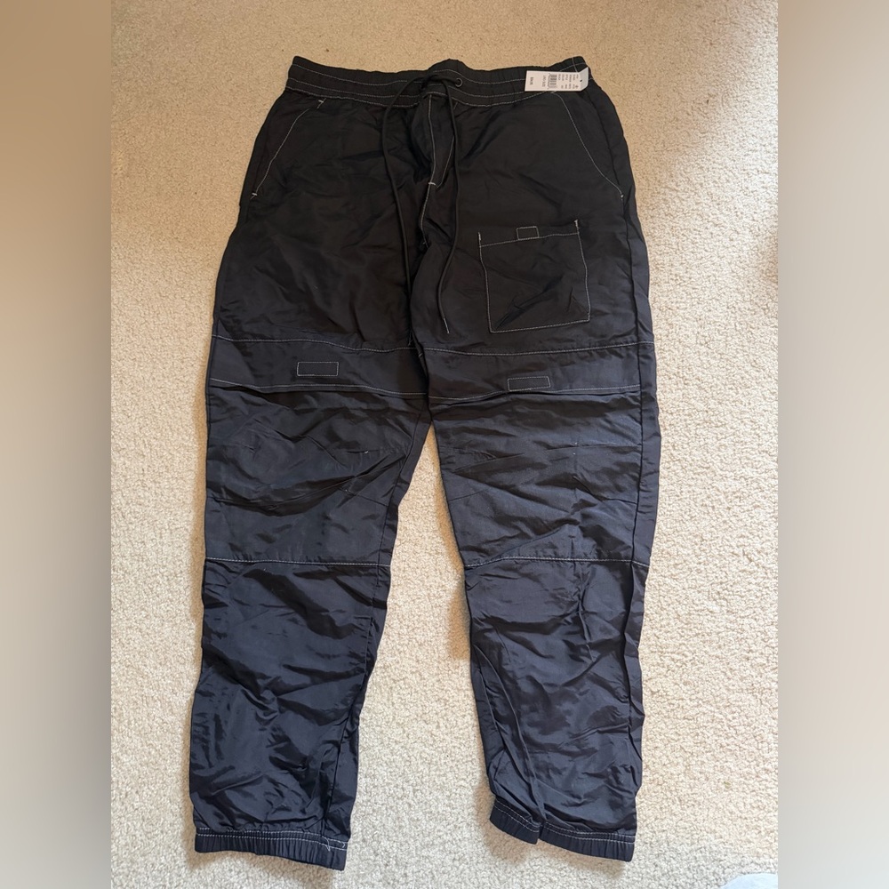 Pacsun Men’s Cargo pants